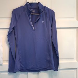 Old Navy Go-Dry Pullover